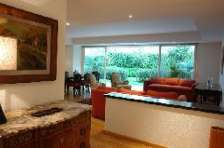 venta de apartamento en VISTA HERMOSA / calle CARRETERA AL OLIVO