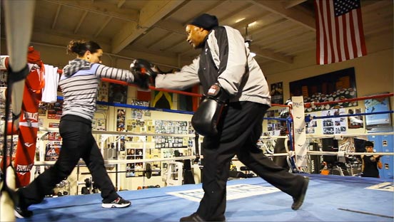 http://s3.amazonaws.com/vspmediaOriginal/Library_Videos/2012/East_Palo_Alto_Boxing_Club.flv