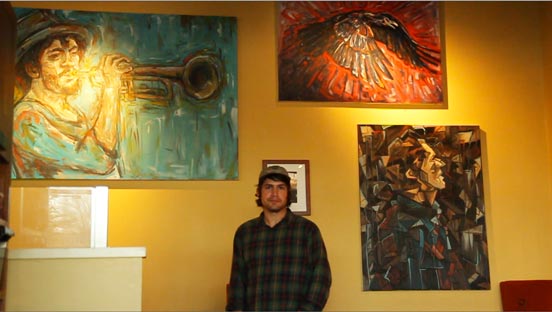 http://s3.amazonaws.com/vspmediaOriginal/Library_Videos/2012/Greg_Gabrisch.flv