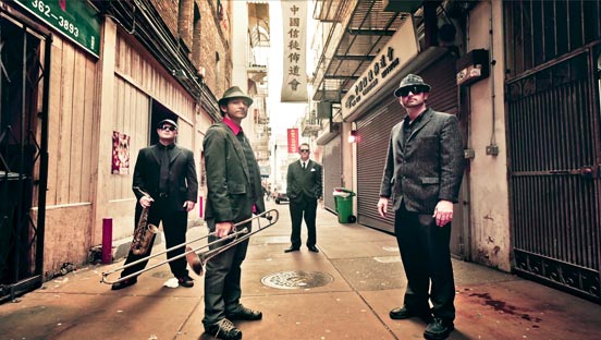 http://s3.amazonaws.com/vspmediaOriginal/Library_Videos/2012/Shotgun_Wedding_Quintet.flv