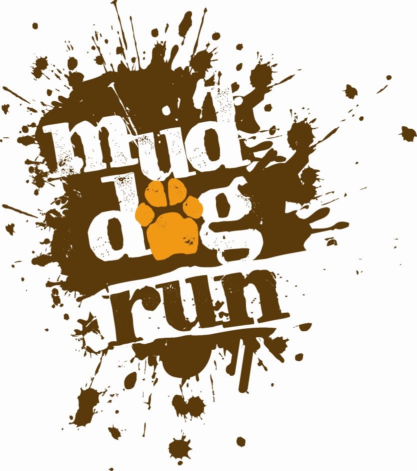 Mud Dog Run Maryland 4/22/2017 — Signup Sheet