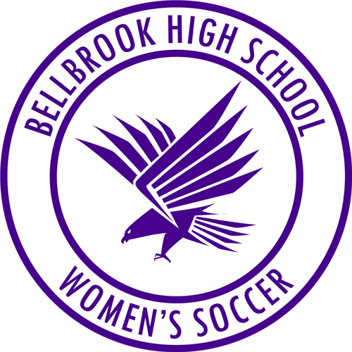 Bellbrook HS Middle School Training Days — Signup Sheet