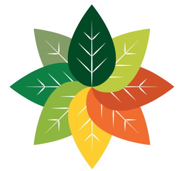 Preschool 2 — Signup Sheet | SignUp.com