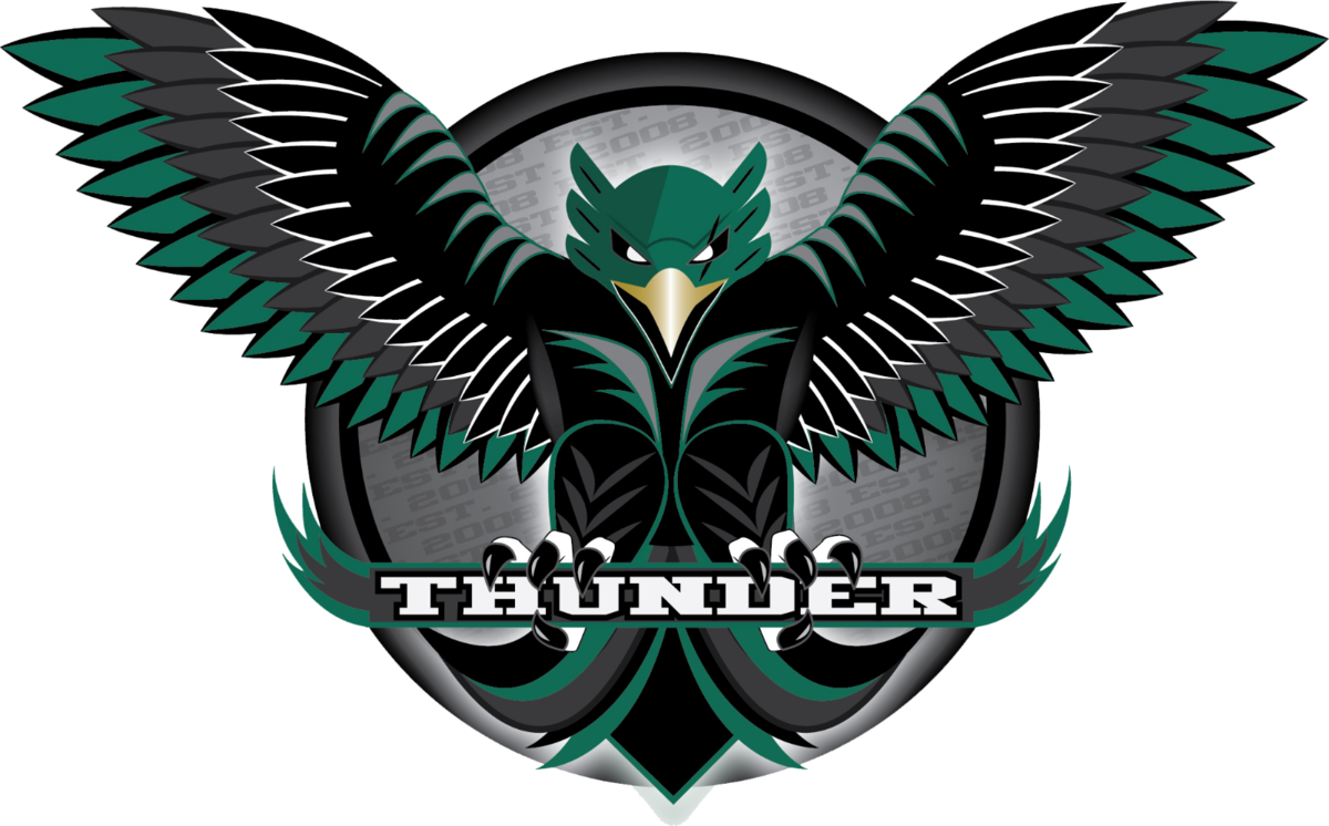 Woodstock North High School Booster Club