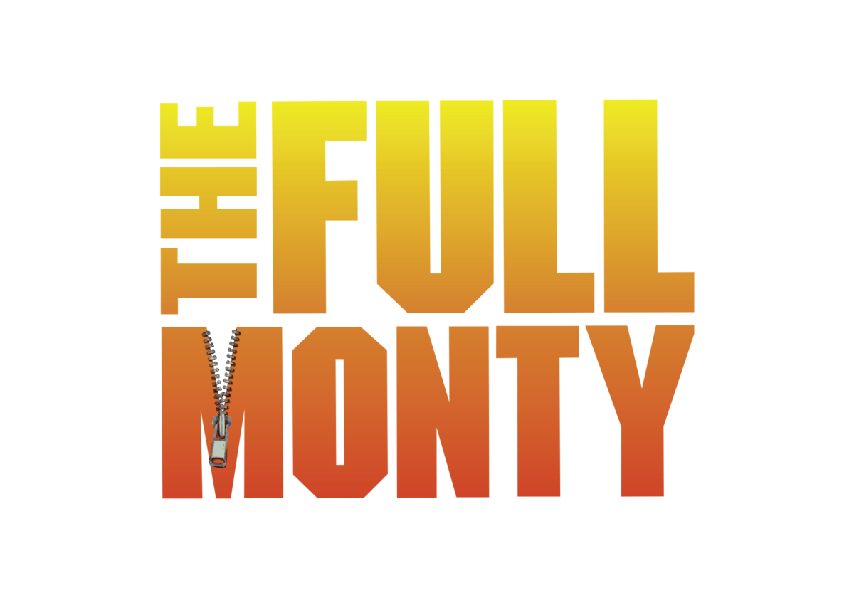 The Full Monty Lecture Series Signup Sheet SignUp