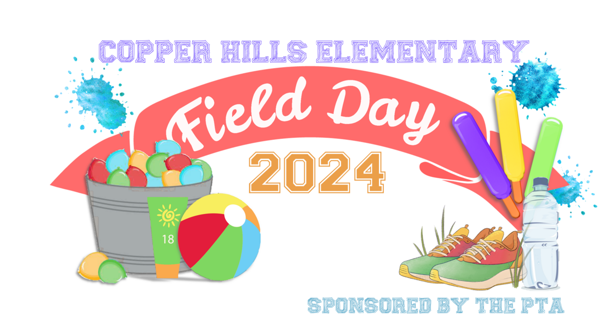 Field Day - 2024