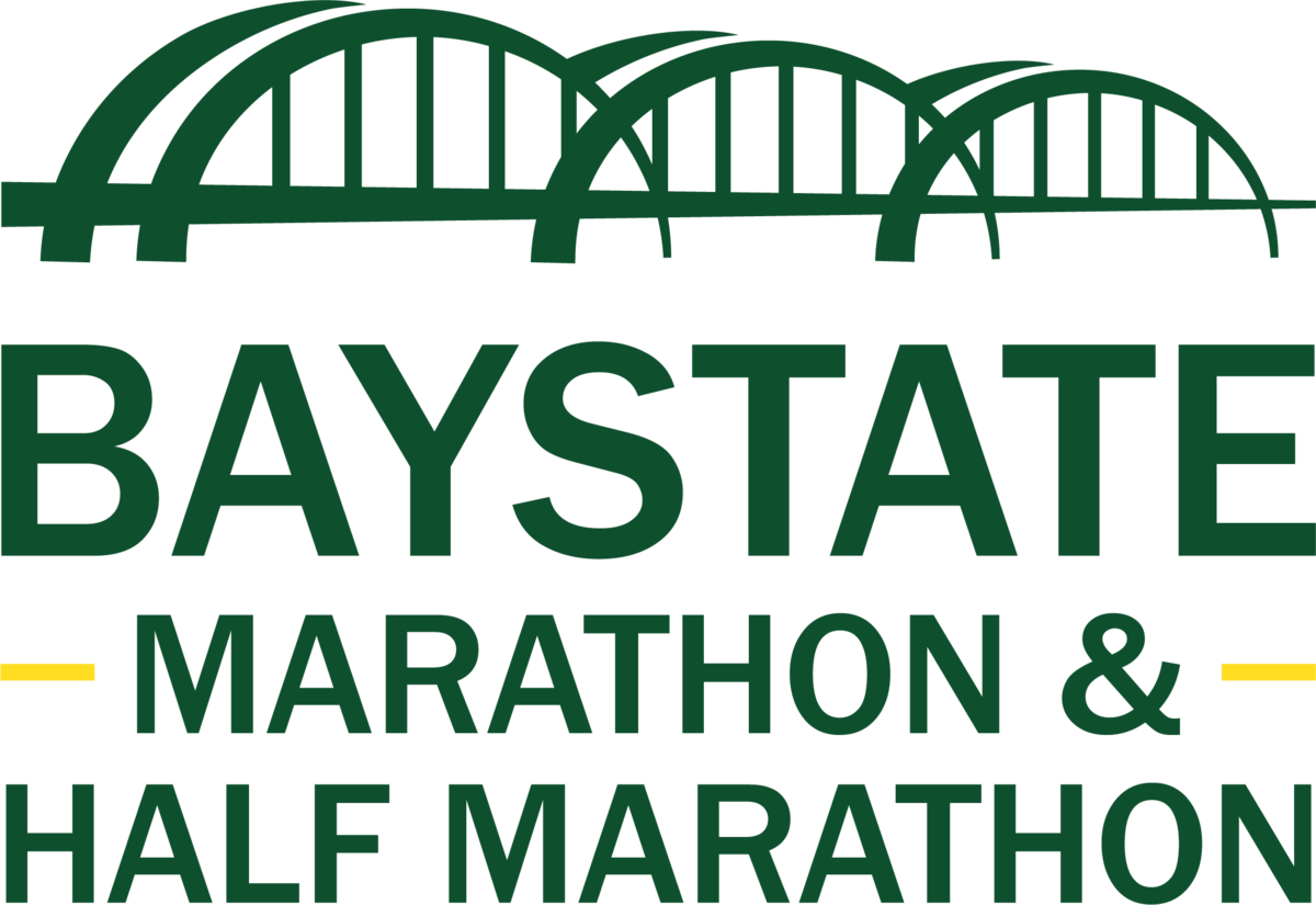 Baystate Course Preview Volunteers 2022