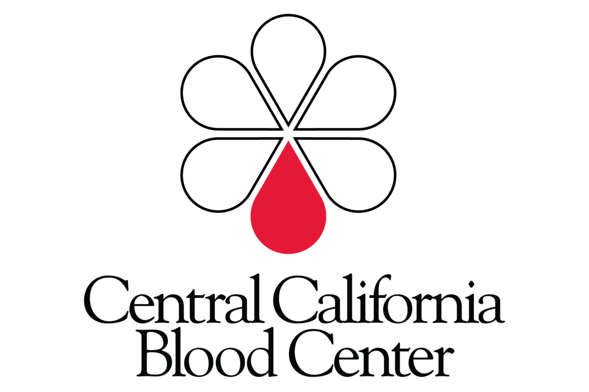Fresno County January Blood Drive