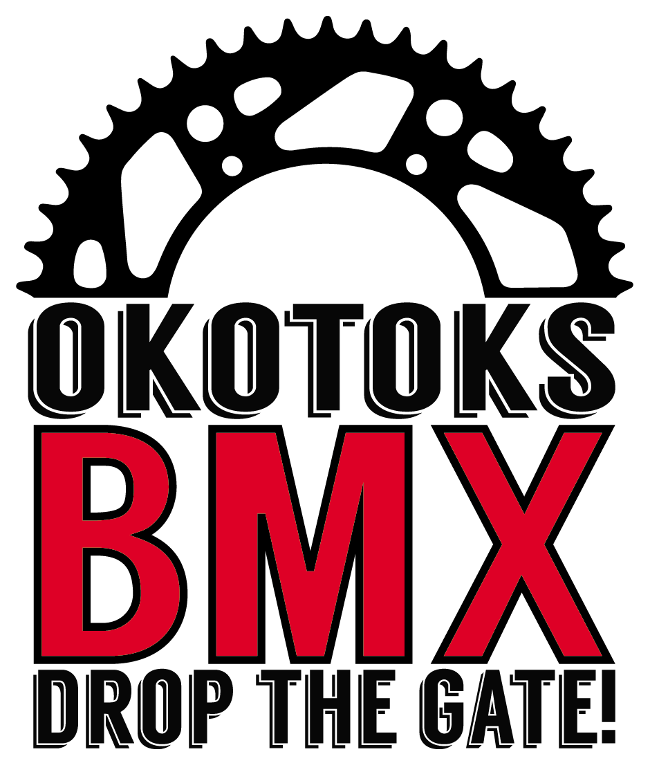Okotoks BMX