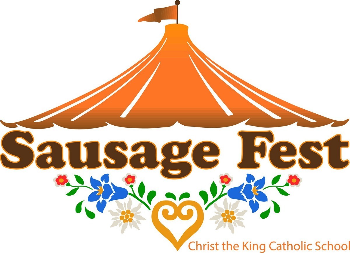 Group Page Sausage Fest 2021 We're Back!