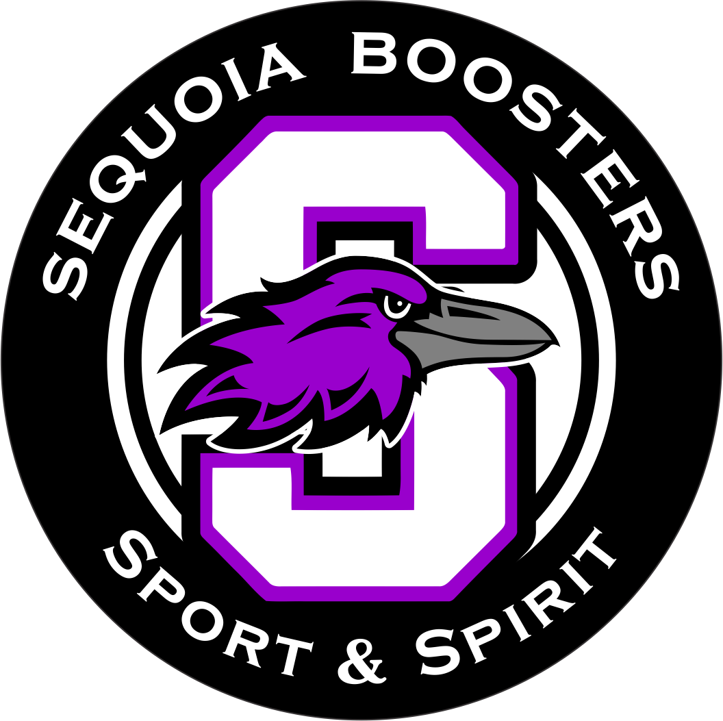 Group Page SHS Boosters Volunteer Opportunities
