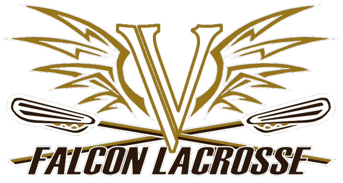 Group Page Falcons Lacrosse Volunteer Opportunities