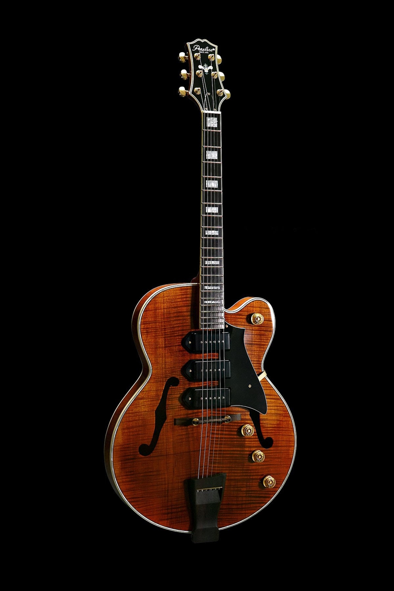 Group Page Disc jockeys now Reviews events guide