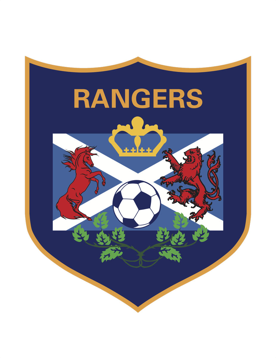 Group Page Calgary Rangers Soccer Club