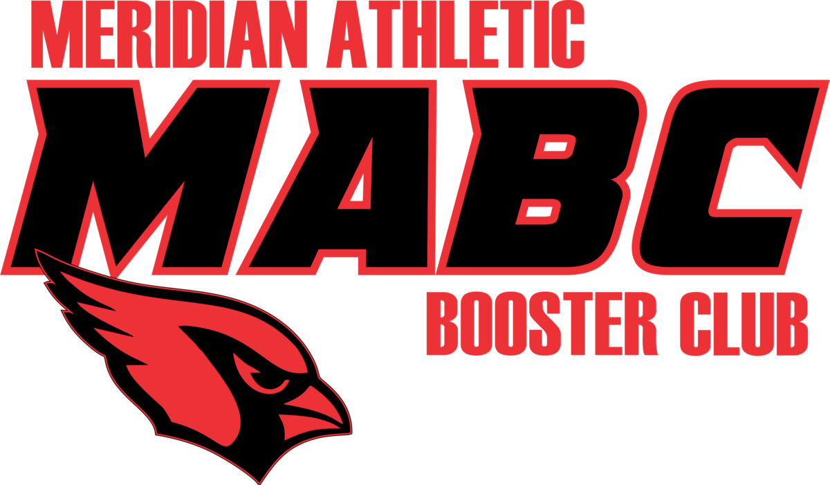 Group Page Meridian Athletic Booster Club Stillman