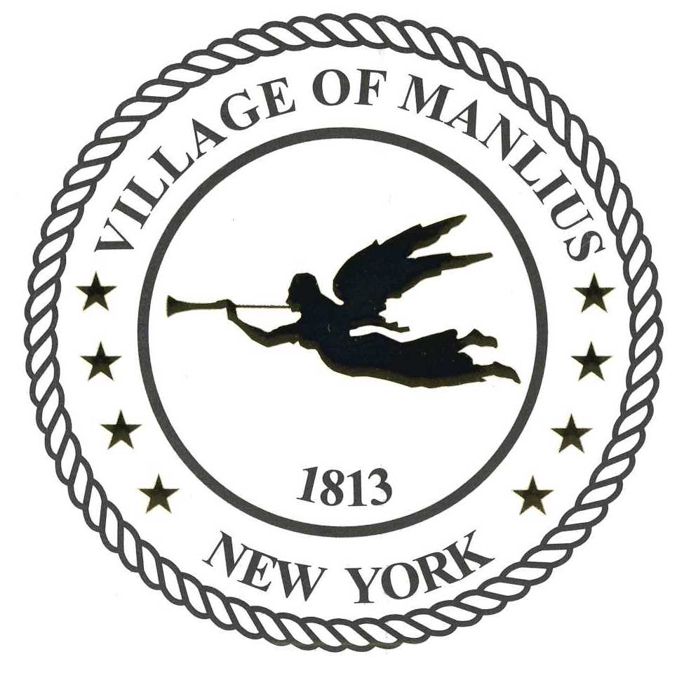 Group Page Village of Manlius Recreation