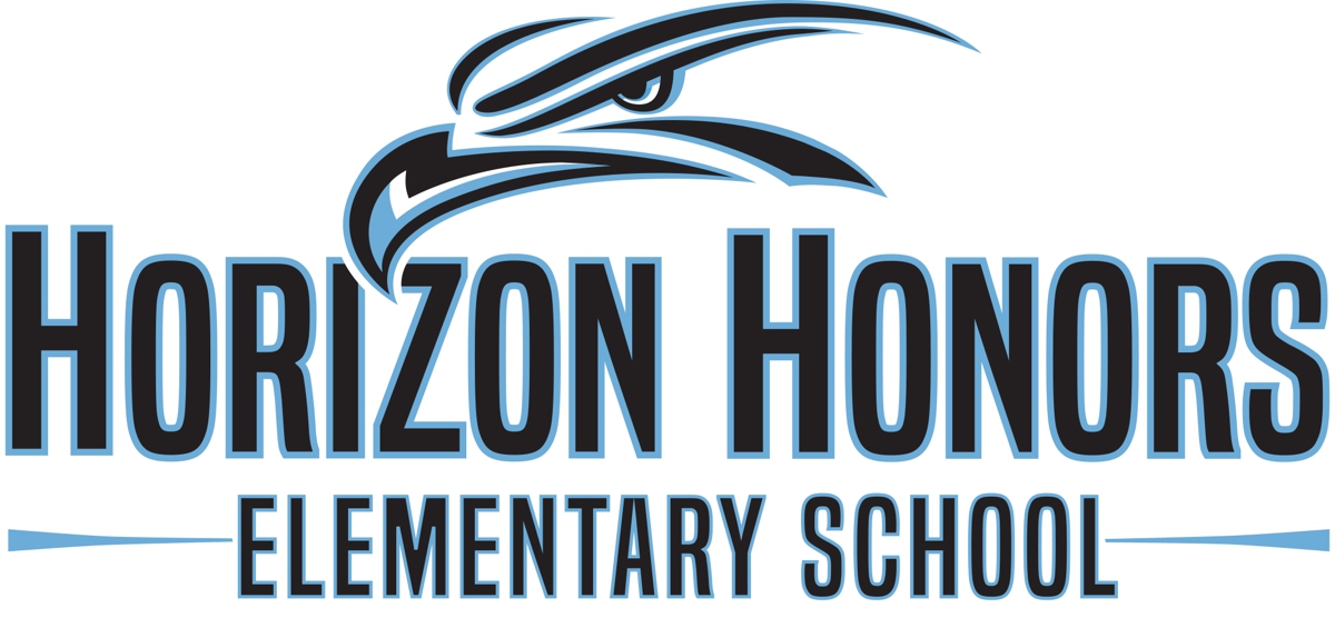 Group Page Horizon Honors Elementary School ILPs