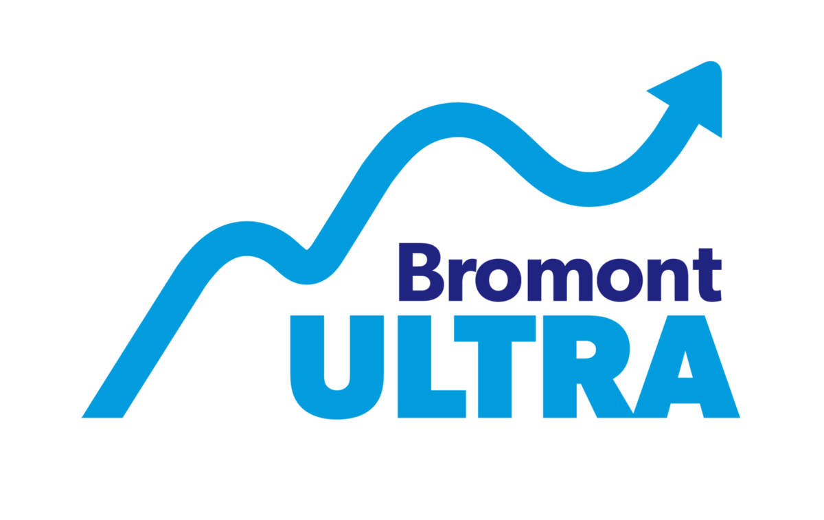 Group Page BROMONT ULTRA 2018