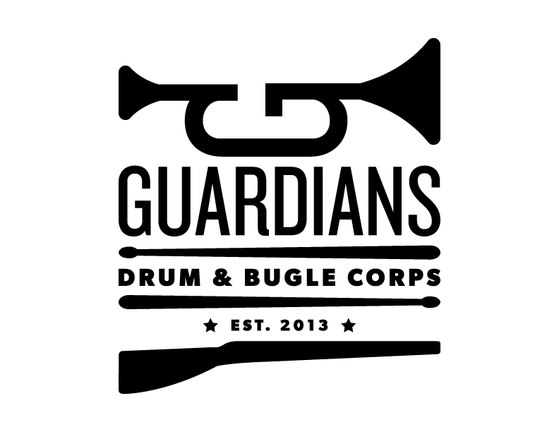 Group Page Guardians Drum and Bugle Corps