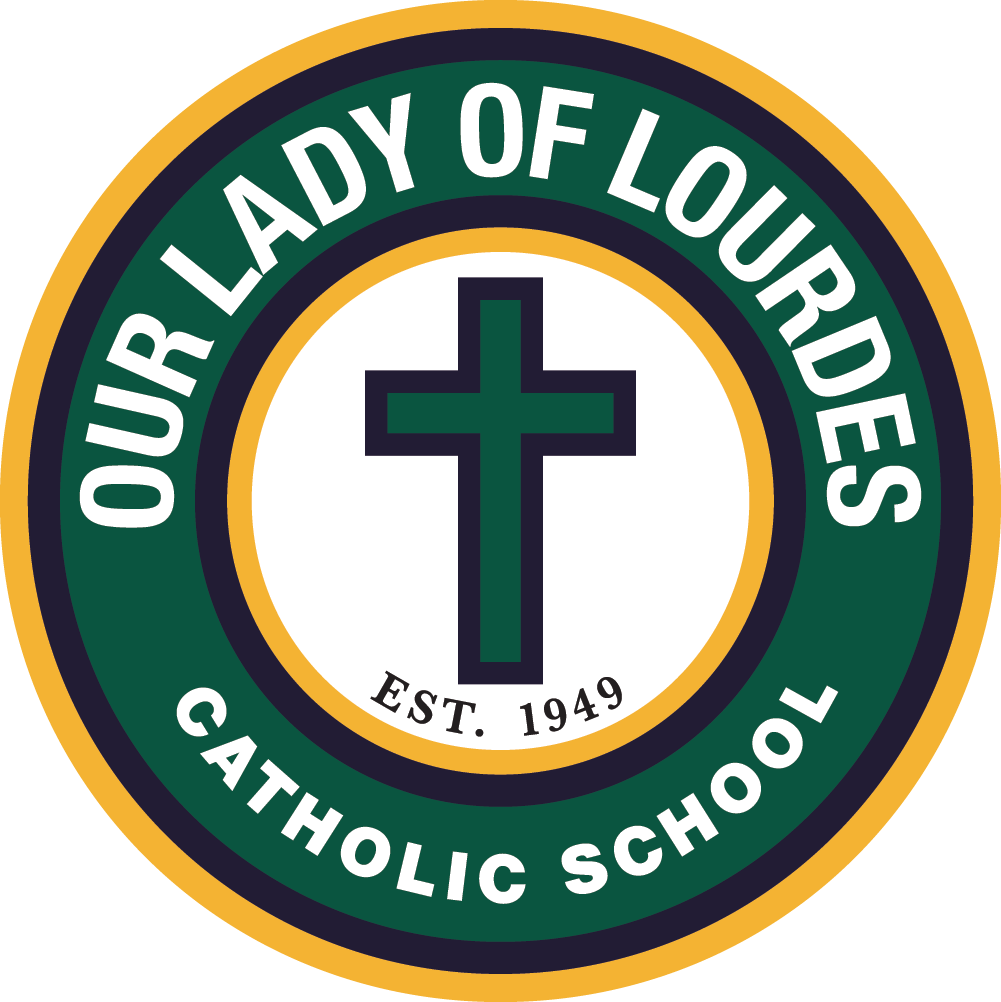Group Page OLOL Volunteer Opportunities SignUp
