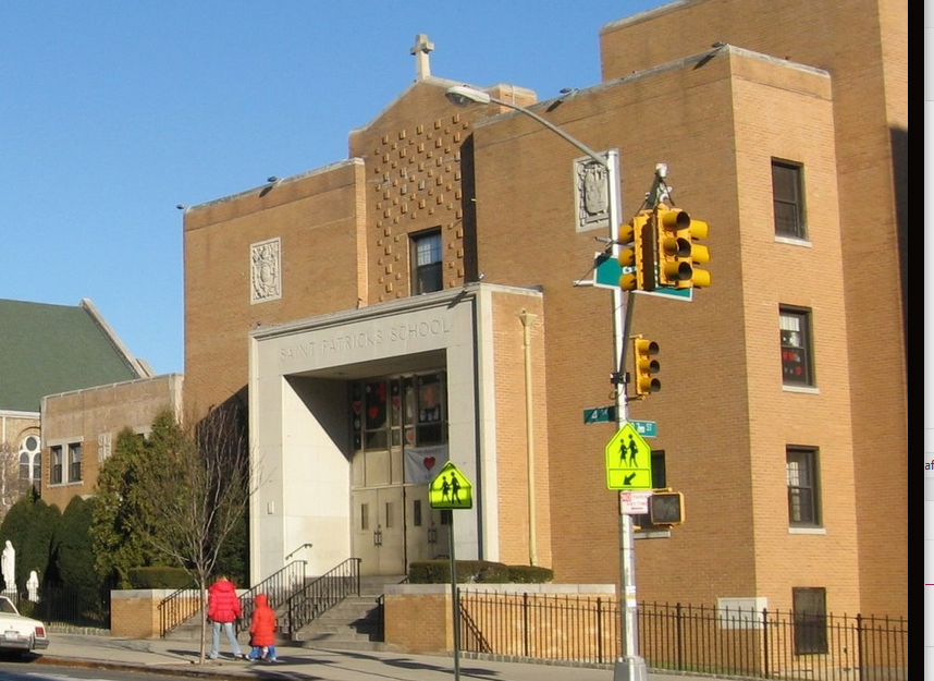 list-of-schools-in-the-roman-catholic-diocese-of-brooklyn-wikipedia