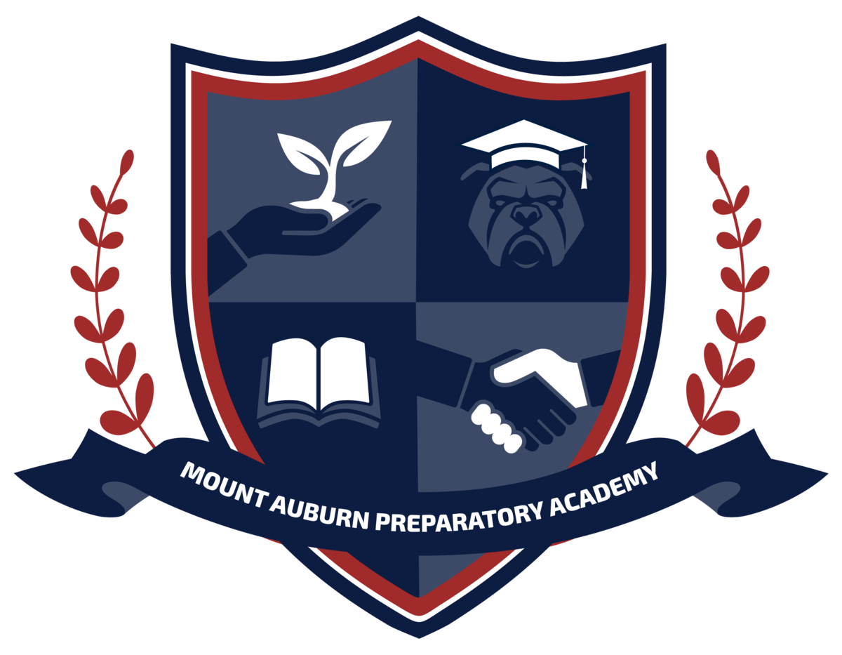Group Page Mt. Auburn Prep. Academy 10.12.20 15