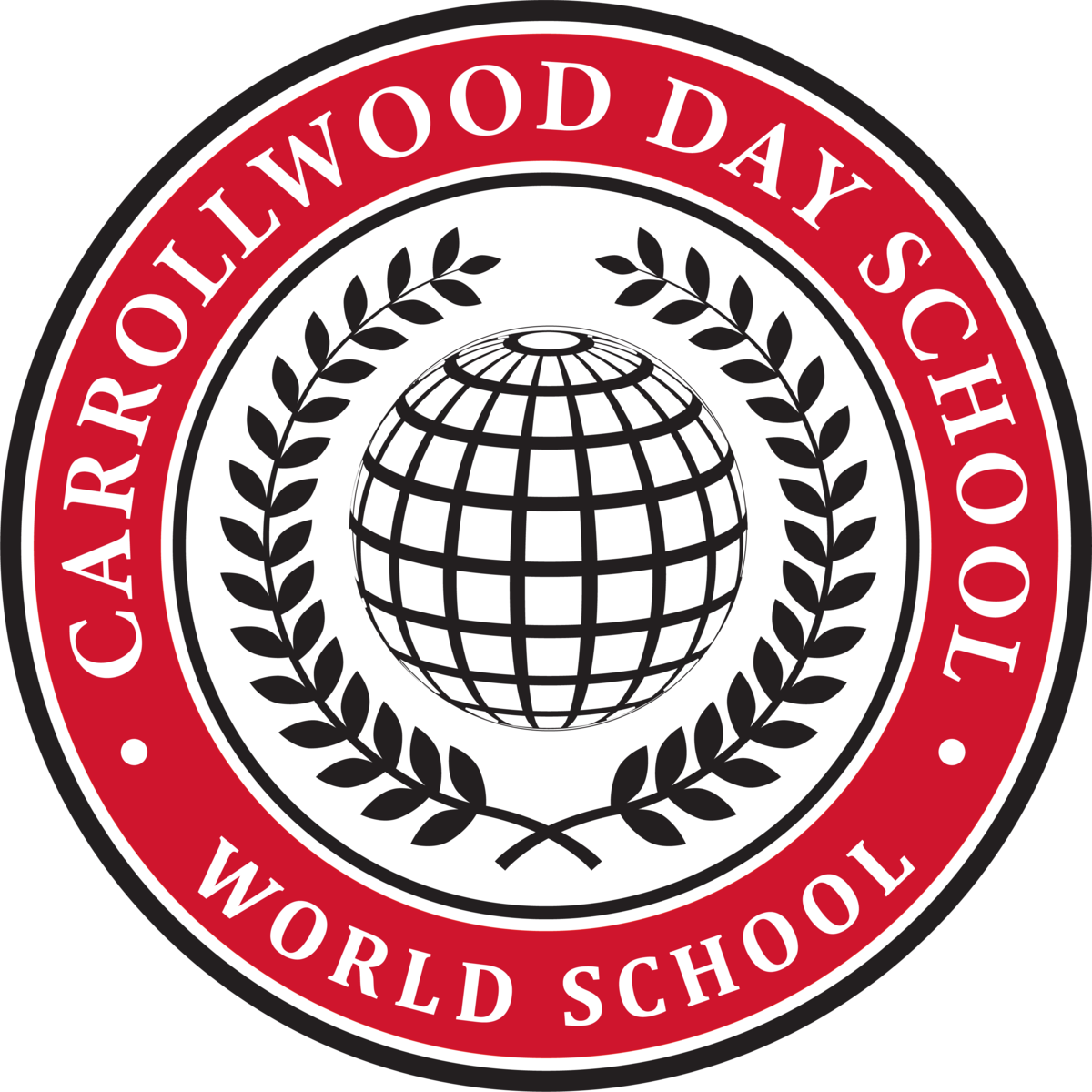 Group Page US Conferences October 22, 2020