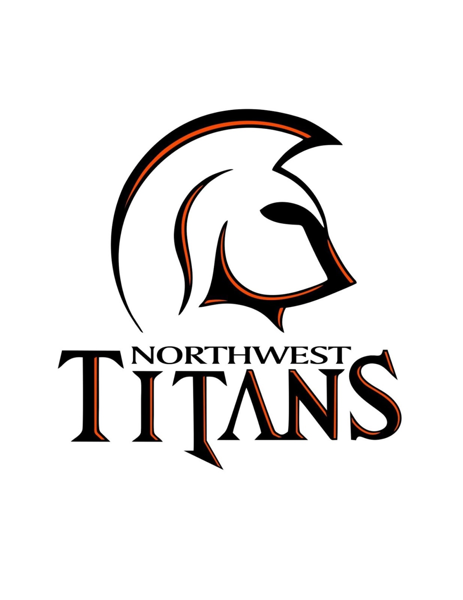 Group Page Northwest Cabarrus Middle School