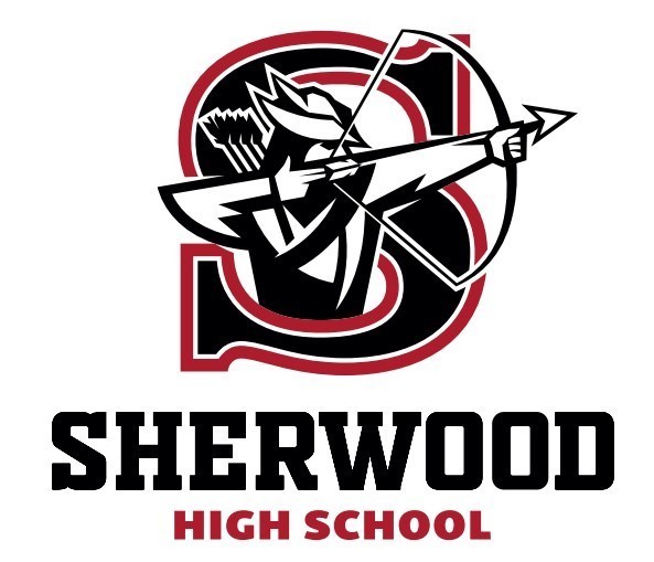 Group Page Sherwood HS InPerson Office Hours