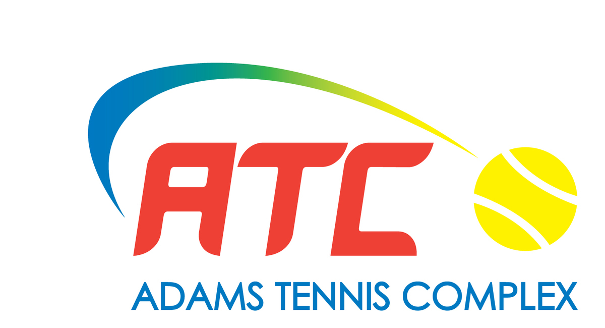Group Page Adams Tennis Complex