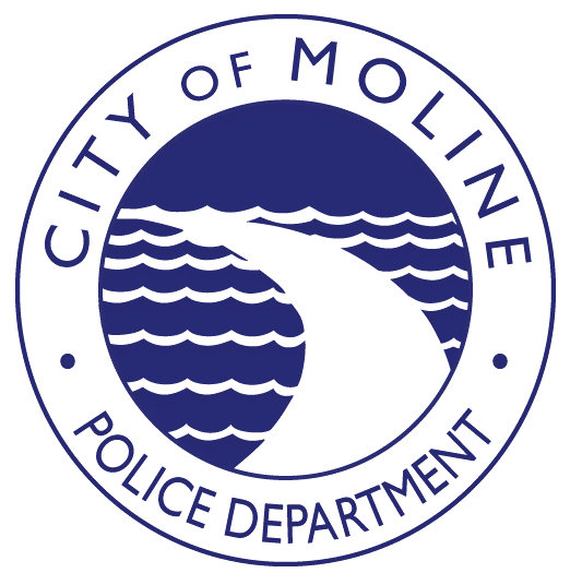 Group Page Internal Off Duty Jobs