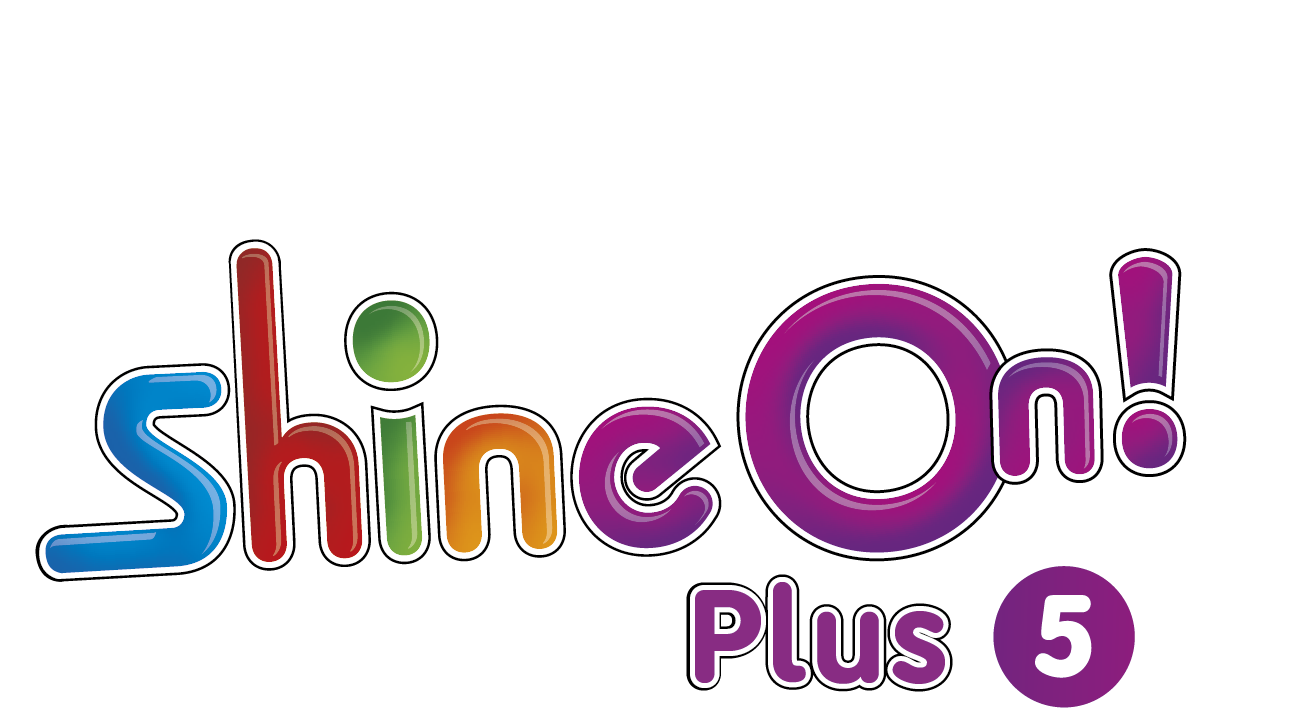 Amazing Rooftops logo