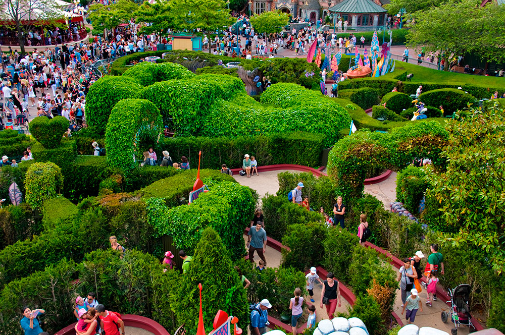 sunset-in-the-rde-fjord-scoresby-sund-greenland