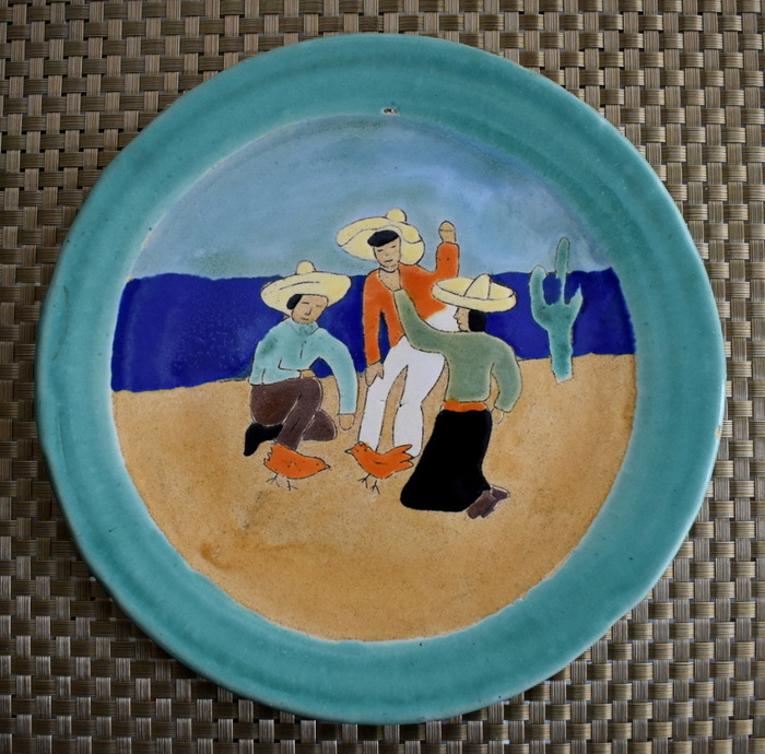 Pottery Class San Jose At Jeramy Phillip Blog