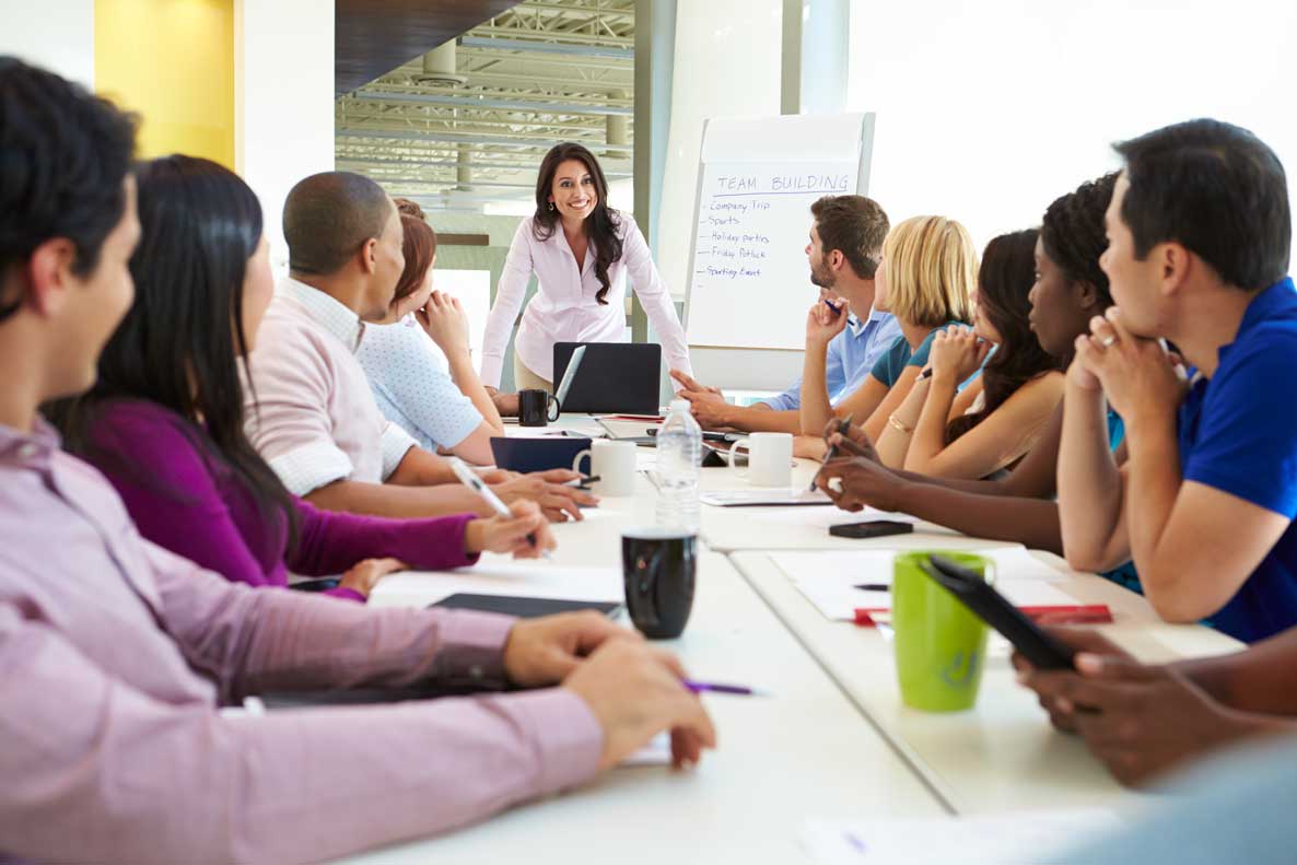 Digital Marketing Advice for a Mobile World