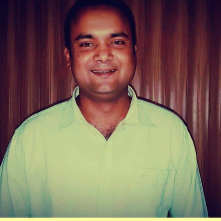 Hasan