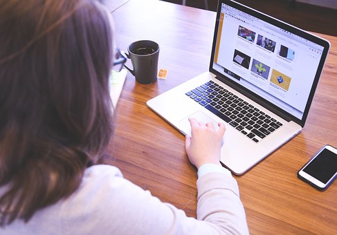 Top Reasons Why It Is Important to Invest in Web Design
