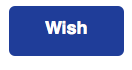 Wish