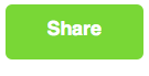 Share
