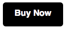 Buy