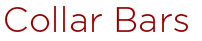 Collar Bars