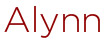 Alynn