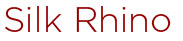 Silk Rhino