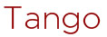 Tango