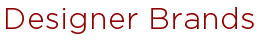 Designer Brands