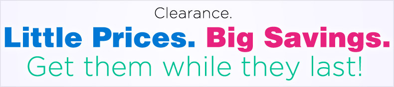 Clearance