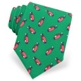 Golf Bags ties