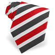 DONALD TRUMP Stripes $45