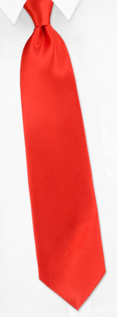 IPB Image