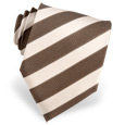 PRINCIPESSA Legale $34.99